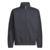 Adidas Superfire Jacket Carbon/Black