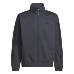 Adidas Superfire Jacket Carbon/Black