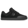 Etnies Marana X Michelin Black/Black/Black