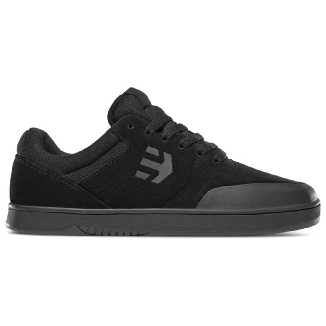 Etnies Marana X Michelin Black/Black/Black 1 Etnies Marana X Michelin Black/Black/Black