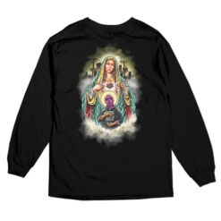 StreetStyle Aktionshaus -StreetStyle Aktionshaus 1582991product