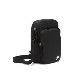 Nike SB Heritage Crossbody Bag Black -StreetStyle Aktionshaus 1940588 Product