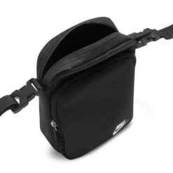 Nike SB Heritage Crossbody Bag Black -StreetStyle Aktionshaus 1940589 Product