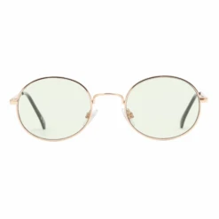 Vans Cruising Sonnenbrille Foliage
