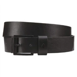 Nixon Americana Vegan Belt Black