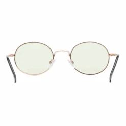 Vans Cruising Sonnenbrille Foliage -StreetStyle Aktionshaus 1940913 Product