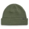 Vans Core Basic Beanie Thyme