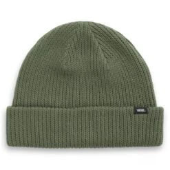 Vans Core Basic Beanie Thyme