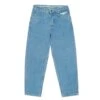 HomeBoy X-Tra Baggy Jeans Pant Moon