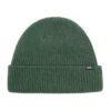 Vans Core Basic Beanie Sycamore Green
