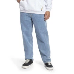HomeBoy X-Tra Baggy Jeans Pant Moon -StreetStyle Aktionshaus 1941102 Product