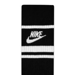 Nike SB Everyday Essential Socken 3P Socken Black 5 Nike SB Everyday Essential Socken 3P Socken Black -StreetStyle Aktionshaus 1941406 Product