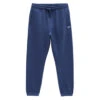 Vans Comfycush Jogging Pant Blue