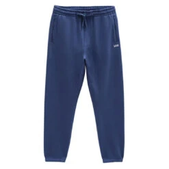 Vans Comfycush Jogging Pant Blue