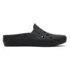 Vans Slip On Mule T Black