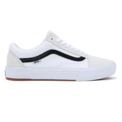 Vans BMX Old Skool Marshmallow/White