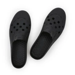 Vans Slip On Mule T Black 7 Vans Slip On Mule T Black -StreetStyle Aktionshaus 1948157 Product