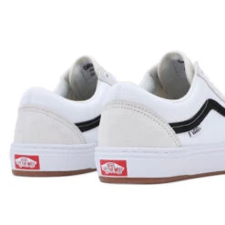 Vans BMX Old Skool Marshmallow/White 11 Vans BMX Old Skool Marshmallow/White -StreetStyle Aktionshaus 1948526 Product