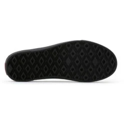 Vans Slip On Mule T Black 11 Vans Slip On Mule T Black -StreetStyle Aktionshaus 1948541 Product