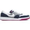 Nike SB GTS Return Midnight Navy/White Marine Minut