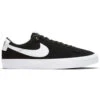 Nike SB Blazer Low GT Black/White