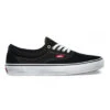 Vans Era Pro Black/White/Gum