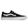 Vans Skate Sk8-Low Pro Black/White