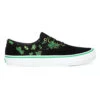 Vans X Shake Junt Era Pro Black/White