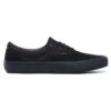 Vans Era Pro Blackout