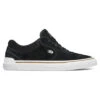 Etnies Joslin Vulc Black