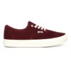 Vans Comfycush Era (Freshman) Port/Royal/Marshmallow