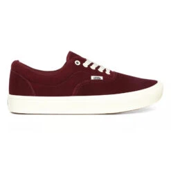 Vans Comfycush Era (Freshman) Port/Royal/Marshmallow