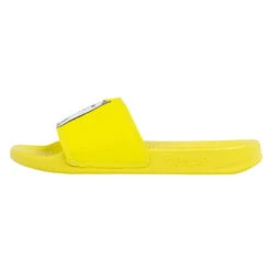 Ripndip Lord Nermal Slides Safety Yellow -StreetStyle Aktionshaus 1948883 Product