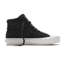 Straye Footwear Venice Zero Black/White -StreetStyle Aktionshaus 1948909 Product