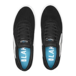 Lakai Manchester Black Suede -StreetStyle Aktionshaus 1948940 Product