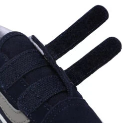 Vans Kids Old Skool V India Blue/True White -StreetStyle Aktionshaus 1948948 Product