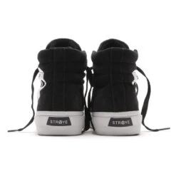 Straye Footwear Venice Zero Black/White -StreetStyle Aktionshaus 1949004 Product