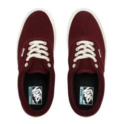 Vans Comfycush Era (Freshman) Port/Royal/Marshmallow -StreetStyle Aktionshaus 1949016 Product