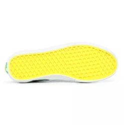 Vans X Shake Junt Era Pro Black/White 11 Vans X Shake Junt Era Pro Black/White -StreetStyle Aktionshaus 1949024 Product