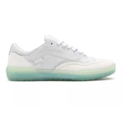 Vans AVE Pro Beatrice Domond Bonejade