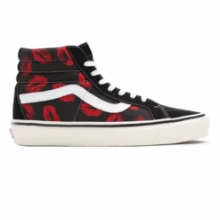 Vans Sk8-Hi 38 Dx (Anaheim Factory) Og Hotlips