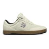 Etnies Marana Michelin White/Gum