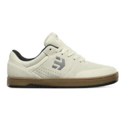 Etnies Marana Michelin White/Gum