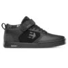 Etnies MTB Culvert Mid Black/Black/Reflective