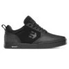 Etnies MTB Culvert Black/Black/Reflective
