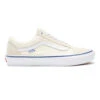 Vans Skate Old Skool Off White