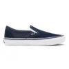 Vans Skate Slip On Dress Blues