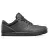 Etnies Marana Fiberlite Black/Black