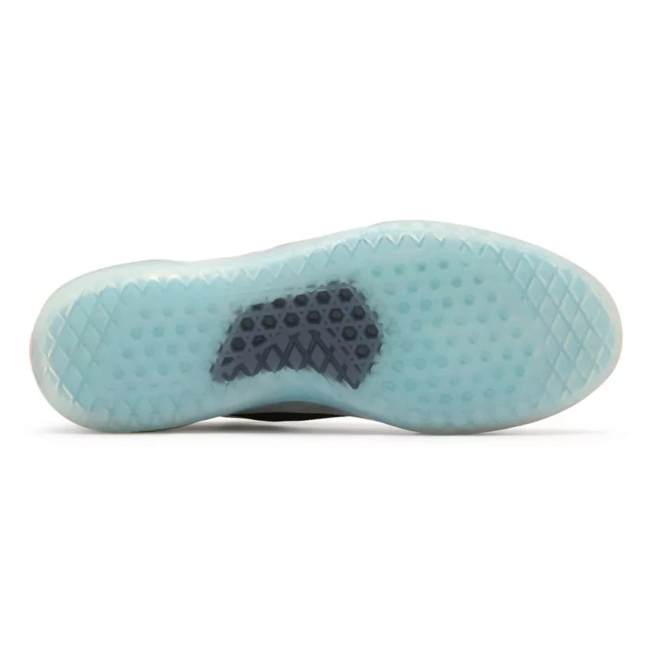 Vans AVE Black/White 2 Vans AVE Black/White – Bild 2