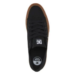 DC Shoes Manual Black/Gum -StreetStyle Aktionshaus 1949245 Product